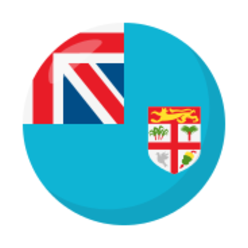 🇫🇯 Emoji Domain EmojiOne rendering